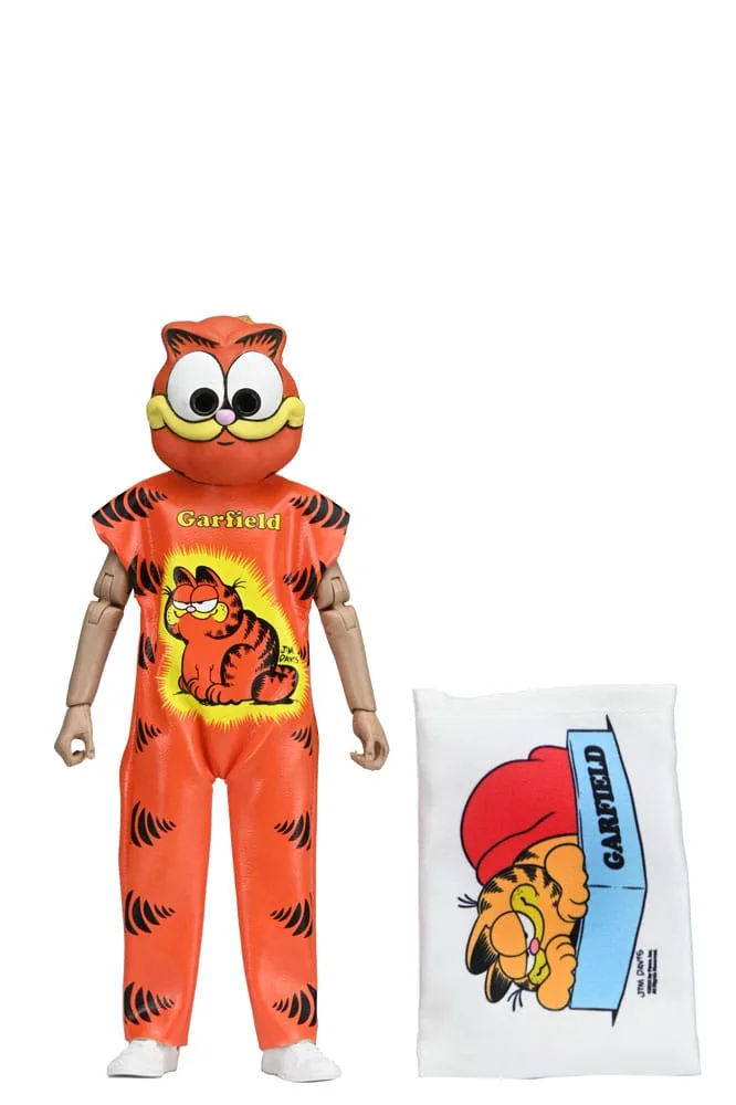 Ben Cooper Action Figures – Costume Kids Series 8 15 cm 5