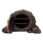 Harry Potter Storage Box – Chamber of Secrets 25 cm 7