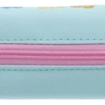 Care Bears Pencil Case – Blue 6