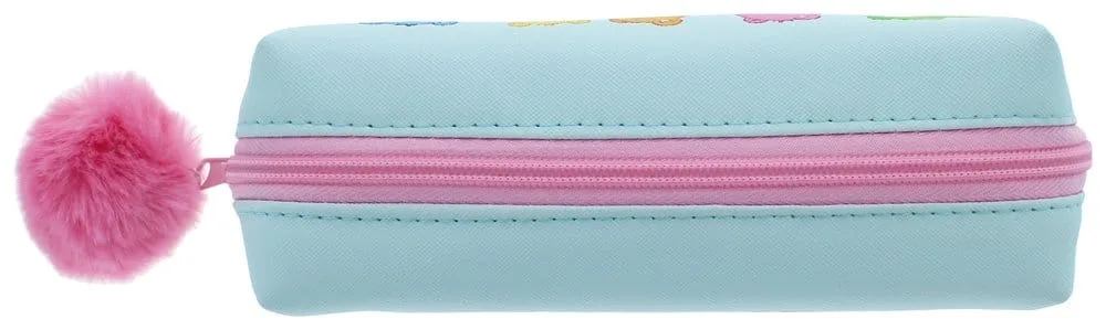 Care Bears Pencil Case – Blue 6