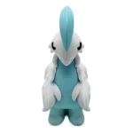 RimWorld Vinyl Figure – Flocked Thrumbo 13 cm 2