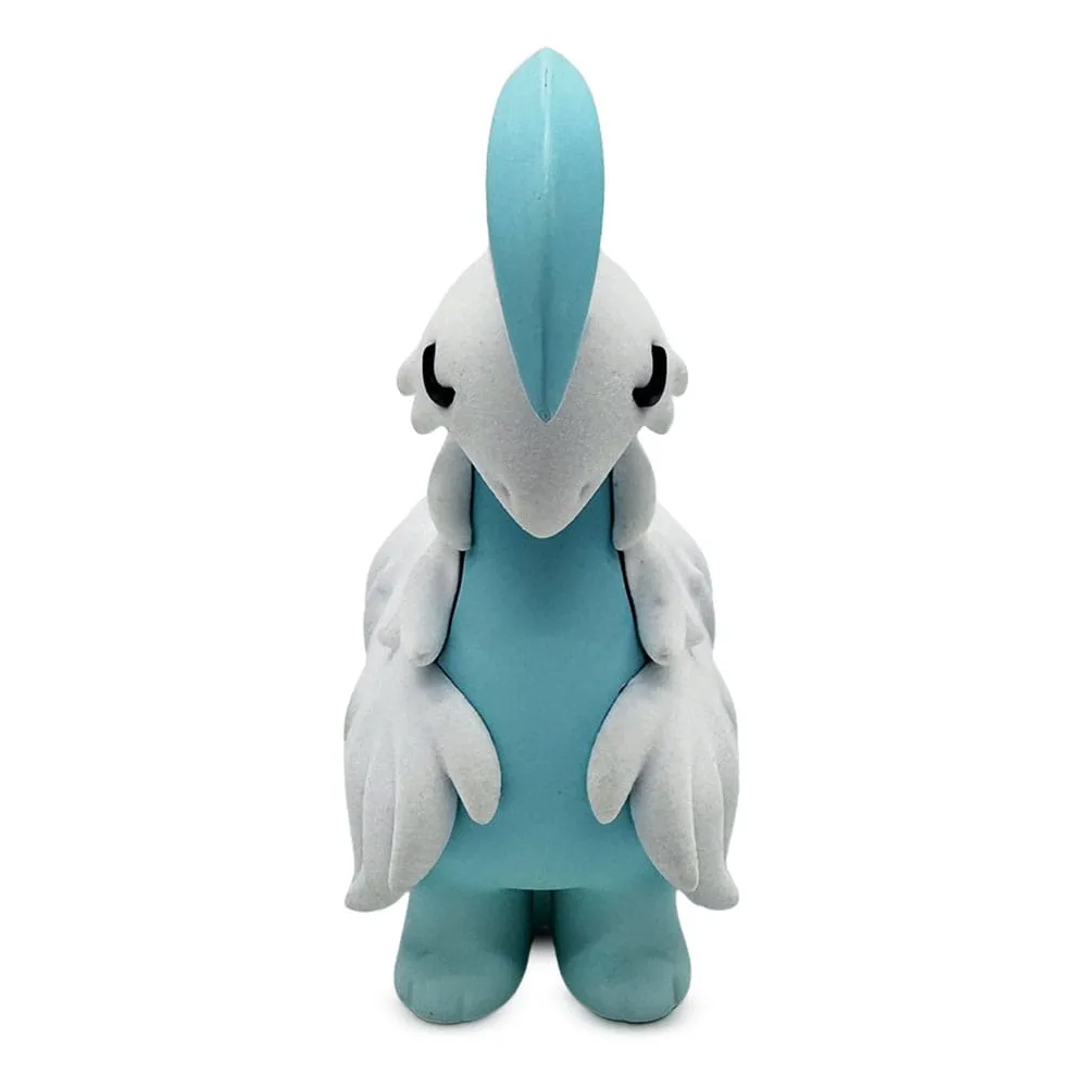 RimWorld Vinyl Figure – Flocked Thrumbo 13 cm 2