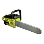 Texas Chainsaw Massacre Prop – Chainsaw with Sound 76 cm 1