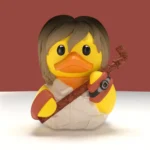 Silent Hill Tubbz Figure – Heather Mason Collector’s Edition 10 cm 3