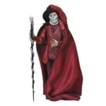 Phantom of the Opera Actiefiguur – Red Death 18 cm 1