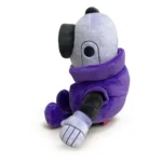 Brawl Stars Plush Figure – Rico 22 cm 3