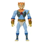 Masters of the Universe x ThunderCats Action Figure – Tygra 14 cm 1