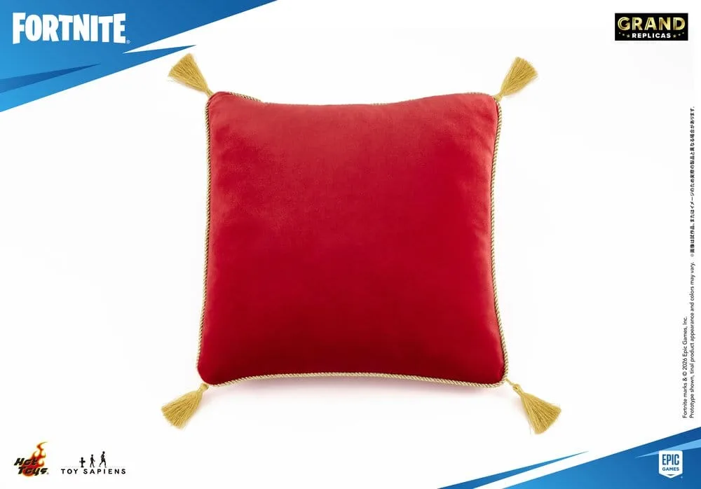 Fortnite Replica – Grand Replicas Victory Crown 1/1 4