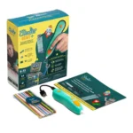 3Doodler 3D Pen – Start+ Essentials Set 1