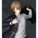 Nijisanji PVC Statue – Hayato Kagami 1/8 Scale 23 cm 9