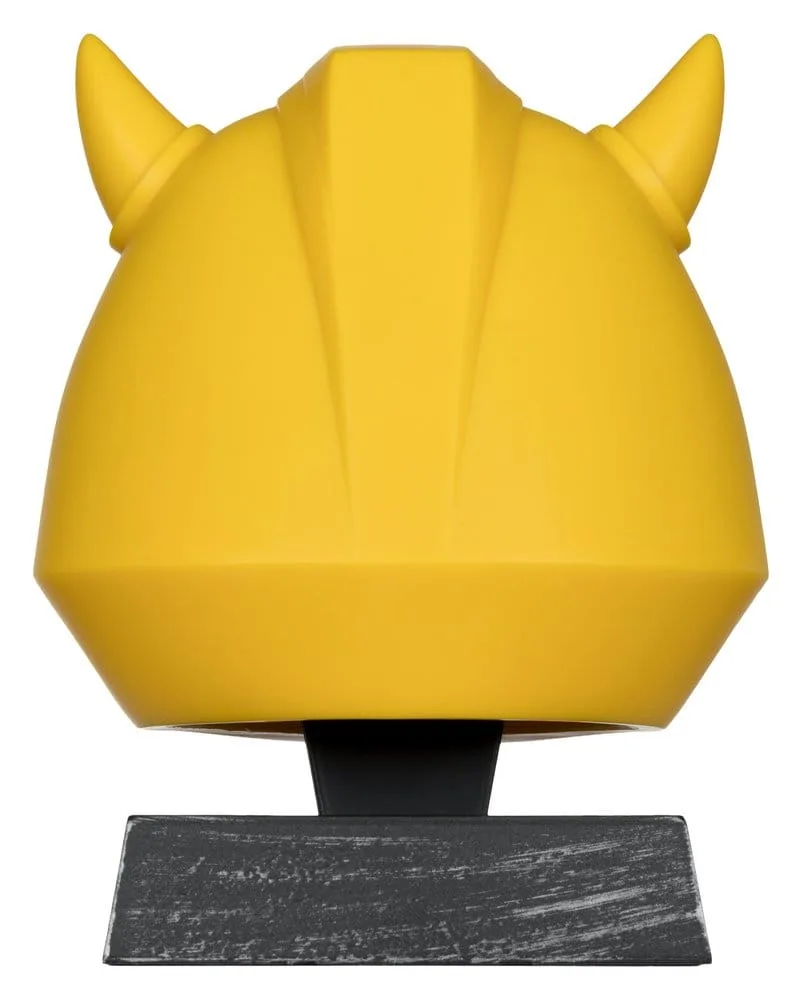 Transformers Replica Bust – Bumblebee 1/3 Scale 17 cm 6