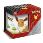 Pokémon Mug – Eevee Ceramic 325 ml 1