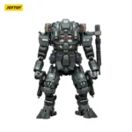 Dark Source Action Figure – APOC Shadow Mirage Mech 16 cm 1