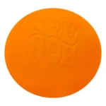 NeeDoh Knautschbälle – Classic 12er-Display 6 cm 12