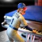 Elton John Statue – Iconz Limited Edition 19 cm 4
