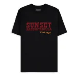 Fallout T-Shirt – Fresh Delight Size S 1