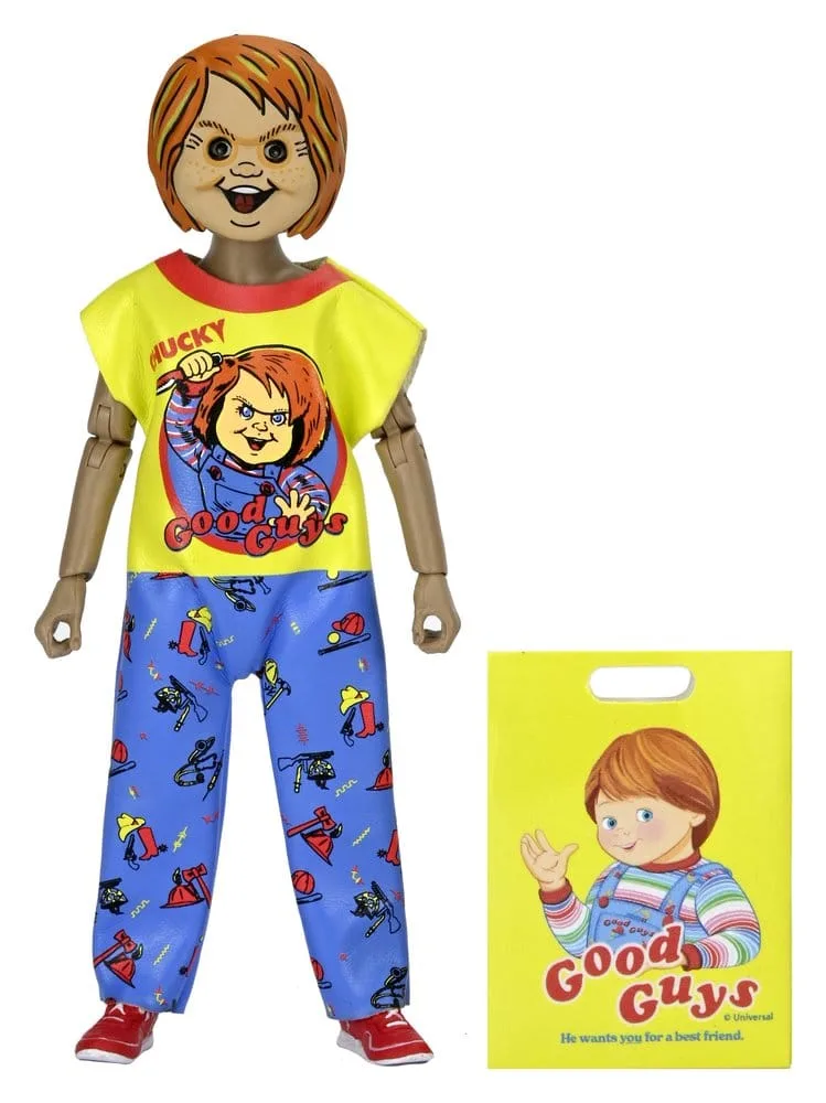 Ben Cooper Action Figures – Series 13 Assortment of 15 15 cm 2