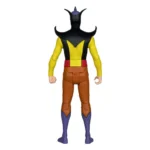 DC Retro Action Figures – Super Friends Wave 13 Set of 6 15 cm 25
