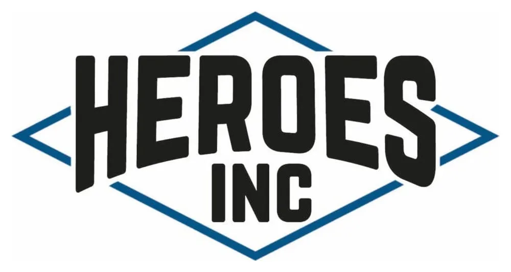 Masters of the Universe T-Shirt – 2026 Movie Group Pose XXL