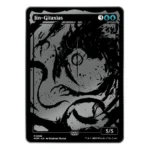 Magic: The Gathering Pins – Phyrexian Mystery 15 Blindboxen 3