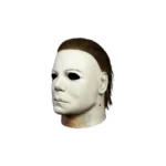 Halloween Mask – The Boogeyman Michael Myers 2