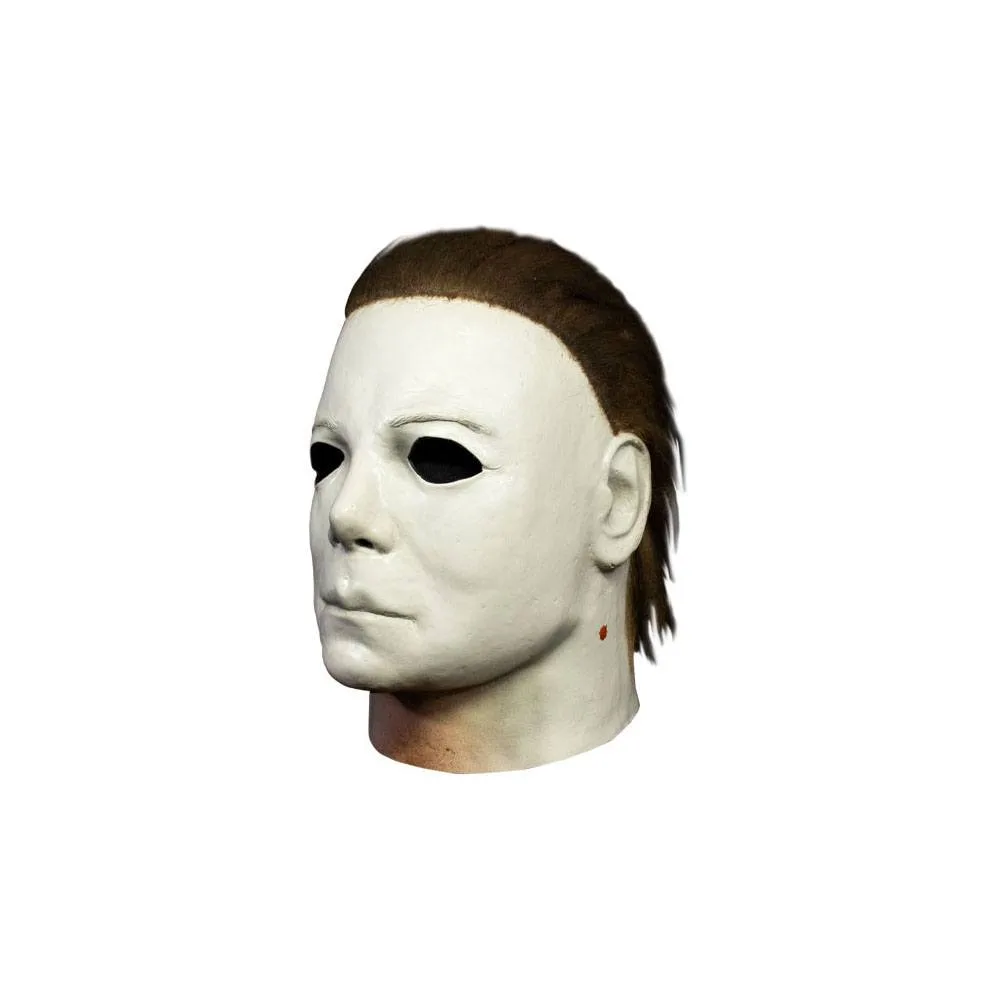 Halloween Mask – The Boogeyman Michael Myers 2