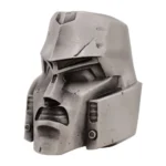 Transformers Helmet Replica Set – Optimus Prime & Megatron 6