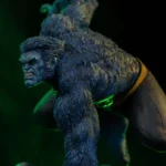 Avengers Doomsday Statue – Beast BDS Art Scale 1/10 23 cm 6