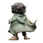 Lord of the Rings Vinyl Figure – Frodo Baggins Mini Epics 11 cm 3