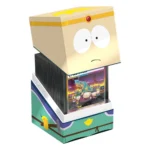 South Park Deck Box – Squaroes Paladin Butters SP015 6