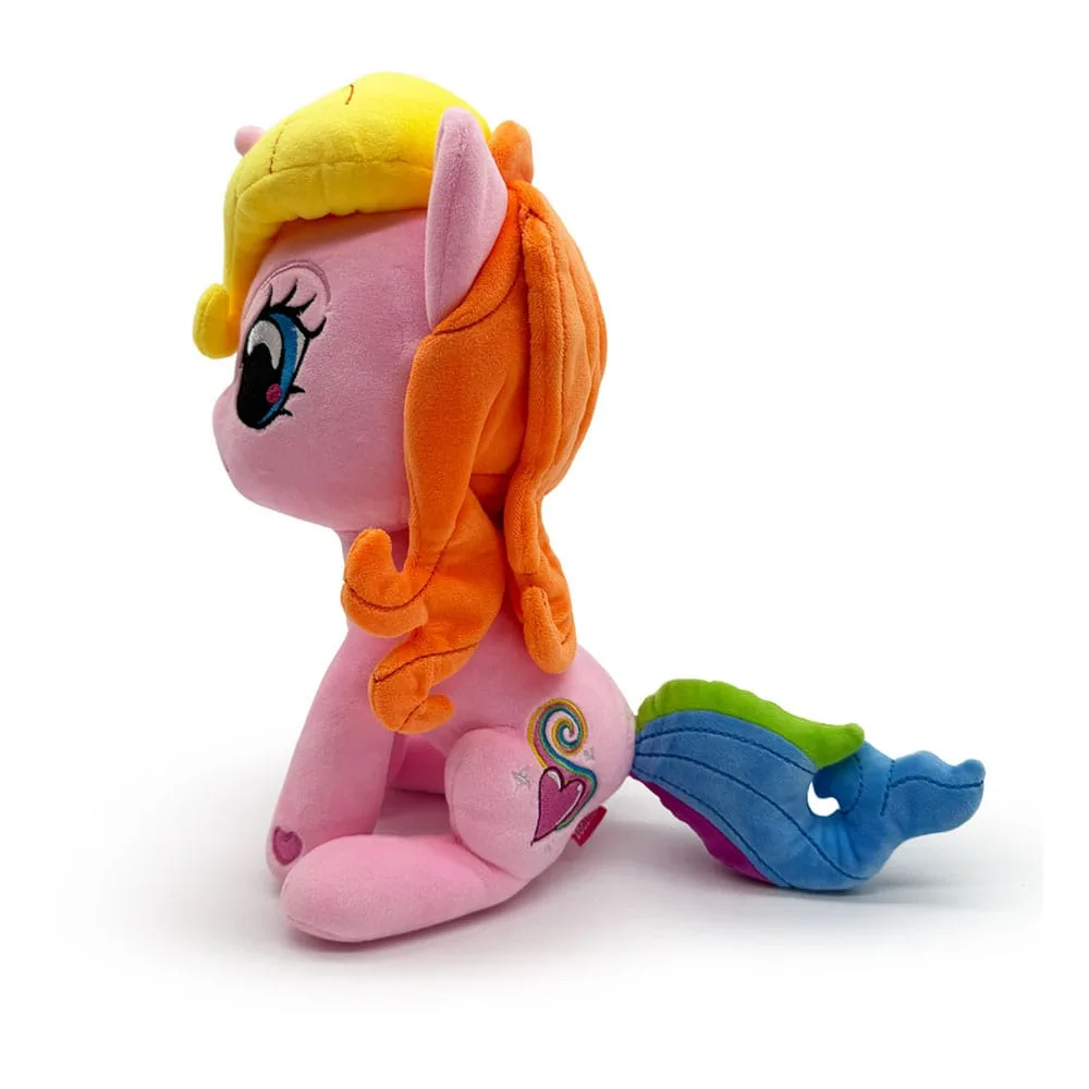 My Little Pony Plush – Youtooz Classic Rarity 22 cm 5