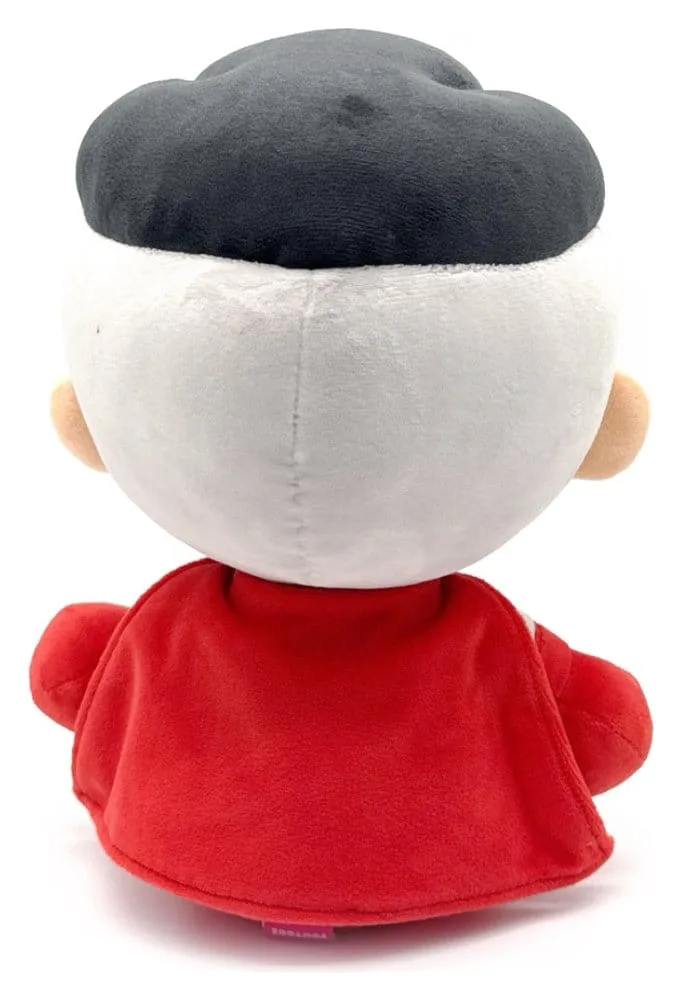 Invincible Plush Figure – Youtooz Omni-Man 2