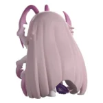 VTuber Vinyl Figure – Matara Kan 12 cm 4