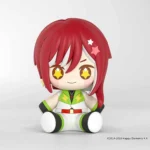 Ensemble Stars Chibi Figure – Natsume Sakasaki 7 cm 2
