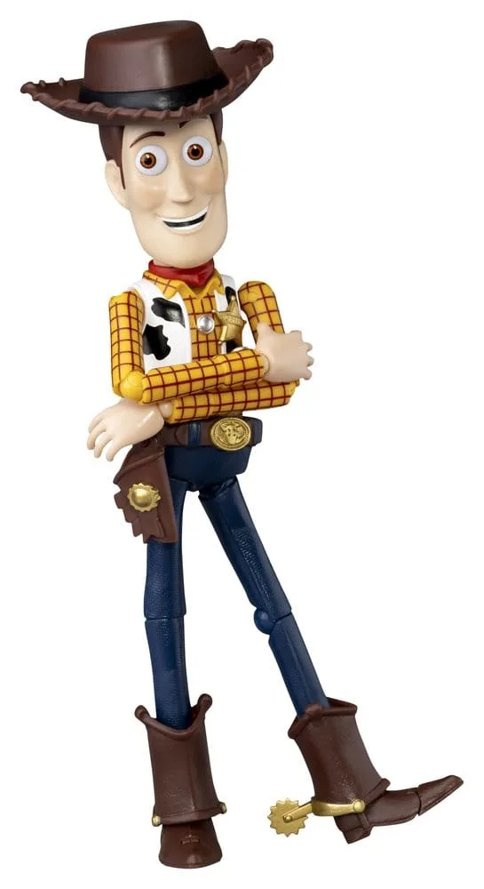 Toy Story Action Figure – Woody 23 cm 5