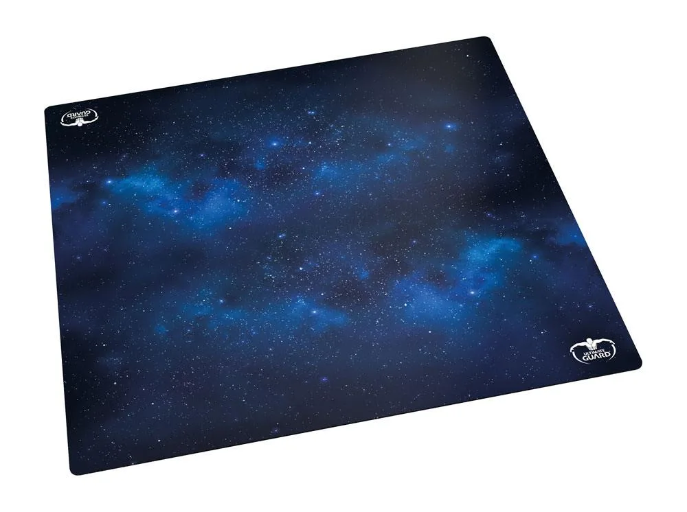 Ultimate Guard Playmat – Mystic Space 61 x 61 cm