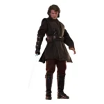 Star Wars Action Figure – Anakin Skywalker Episode III 31 cm 1