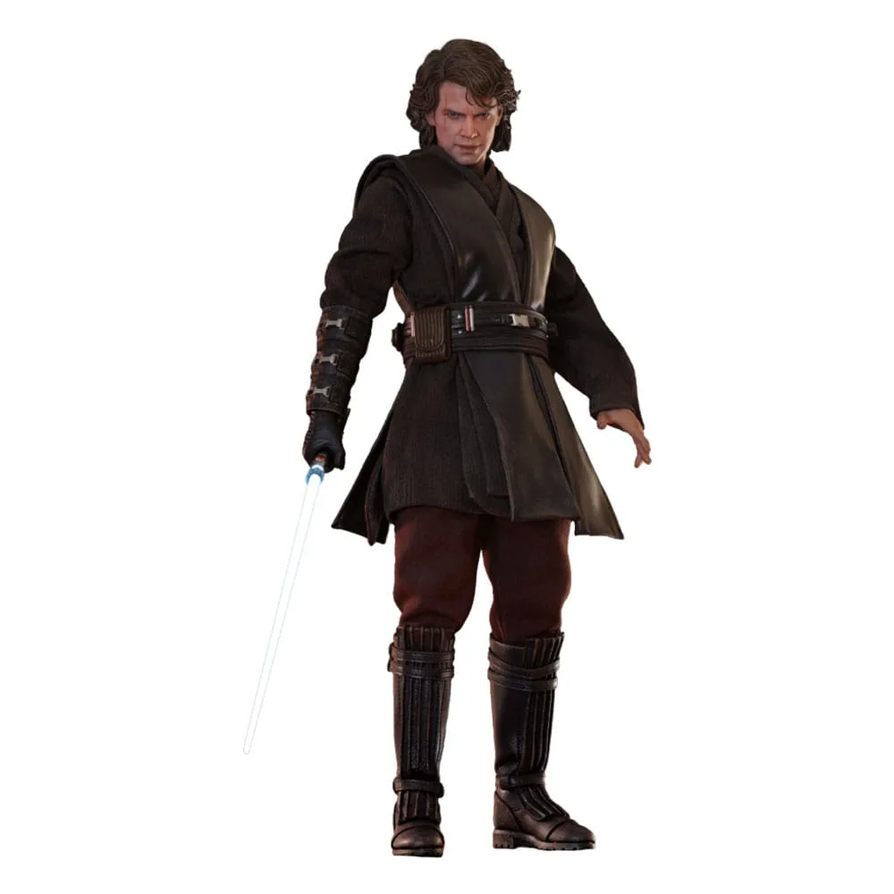 Star Wars Action Figure – Anakin Skywalker Episode III 31 cm