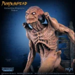 Pumpkinhead Statue – Apex Edition 70 cm 9
