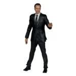Fallout Action Figure – Cooper Howard Red Platinum 17 cm 1