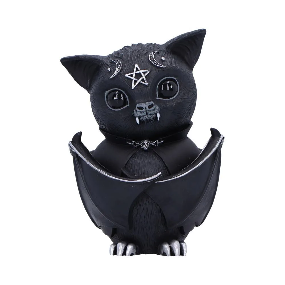 Cult Cuties Figure – Beelzebat 9 cm
