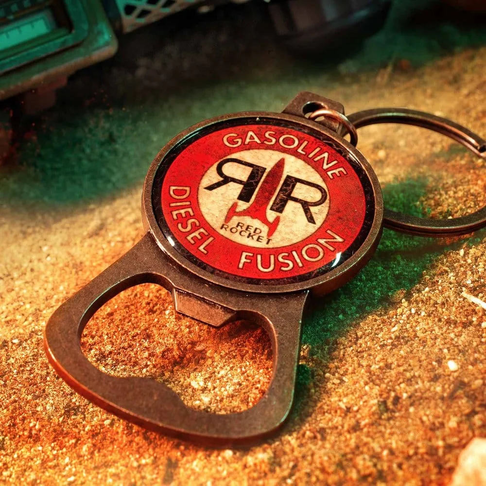 Fallout Gift Box – Wasteland Treasures Kit 14