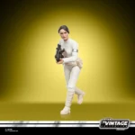 Star Wars Action Figure – Padmé Amidala Geonosis 10 cm 10