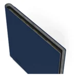 Ultimate Guard Card Portfolio – Xenoskin 480 24-Pocket Blue 5