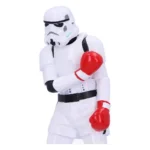 Original Stormtrooper Figure – Boxer 18 cm 5