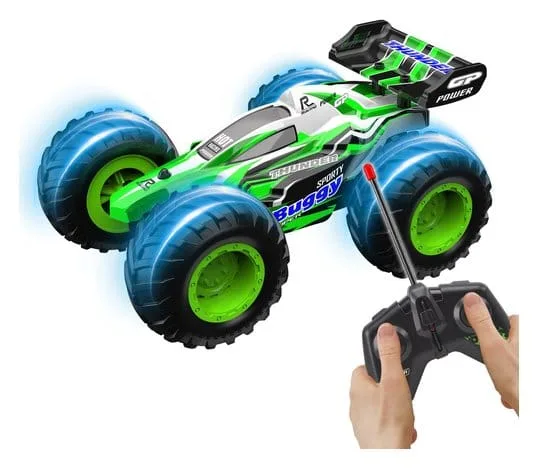 Gear2Play RC Vehicle – Thunder Buggy