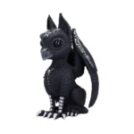 Cult Cuties Sammelfigur – Griffael 30 cm 3