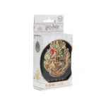 Harry Potter Playing Cards – Hogwarts 2