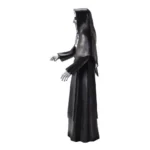 The Nun Bendable Figure – Bendyfigs Valak 19 cm 2