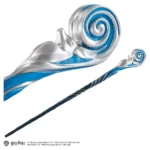 Harry Potter Celebration Wand – Patronus Charm 2025 14